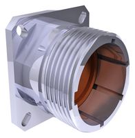 SPACECRAFT D38999/22CW