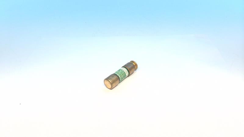 EATON CORPORATION KTN-R-25