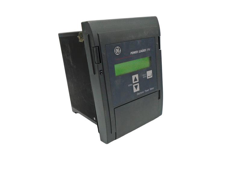 PLE2ESBG01 by GENERAL ELECTRIC