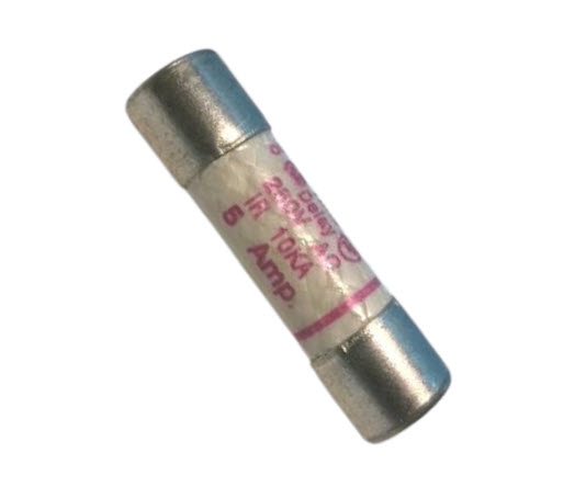 ALLEN BRADLEY X-276123