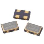 CTS CORPORATION TC32L5I32K7680