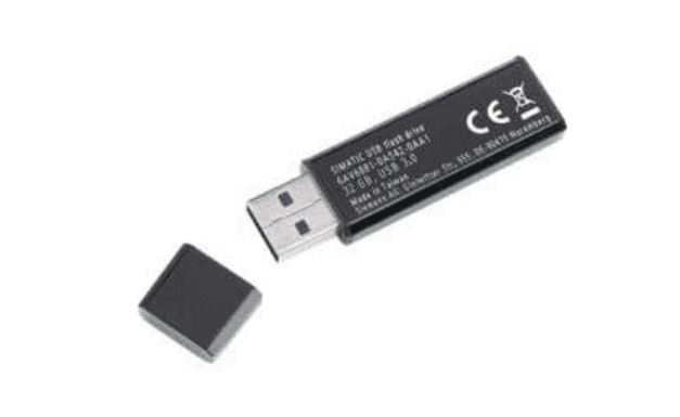 6AV6881-0AS42-0AA1 by SIEMENS