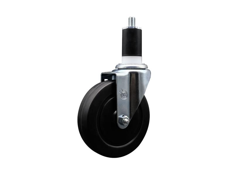 SERVICE CASTER CORPORATION ASS-SCC-EX20S514-SRS-112