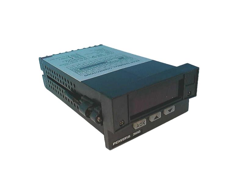 WATTS 320-A2000