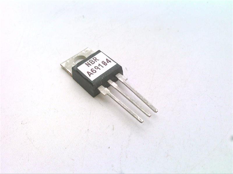 KB ELECTRONICS A69104