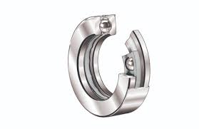 SCHAEFFLER GROUP AKL.D2-HLG