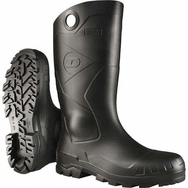 86776.5 by DUNLOP PROTECTIVE FOOTWEAR