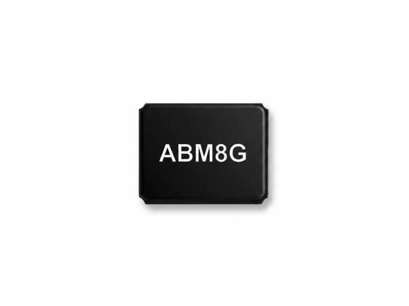 ABRACON ABM8G-12.000MHZ-4Y-T3