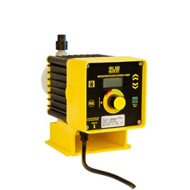 C771-24 CONV by LMI LIQUID METRONICS