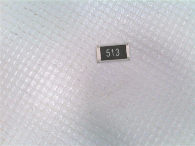 GENERIC R51K1W5SM2512