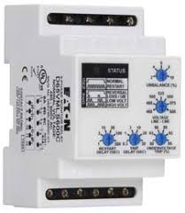 EATON CORPORATION C440A2A1P6SAX