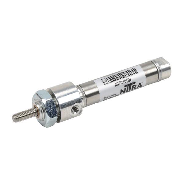 AUTOMATION DIRECT A07010DN