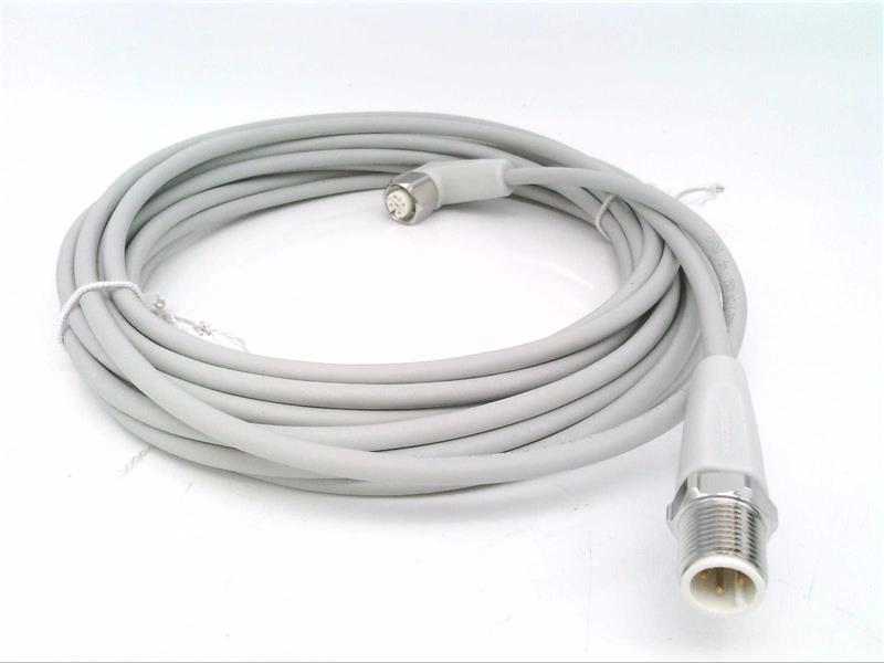 EFECTOR VDOAH040VAS0005P04STGH040VAS-EVF050