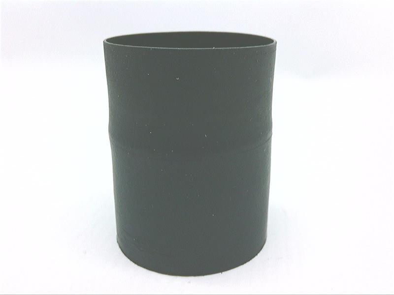 TE CONNECTIVITY 202A153-25-0