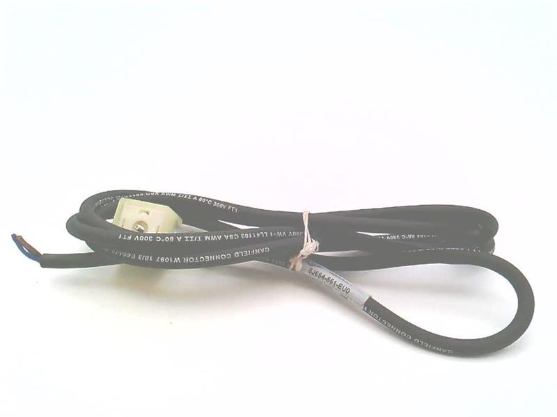 CANFIELD 5J664-551-EU0