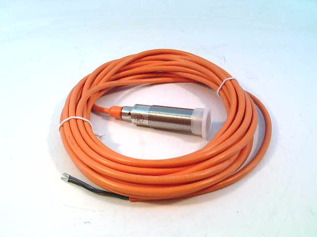 EFECTOR OGH-DPKG/6M-OGH309