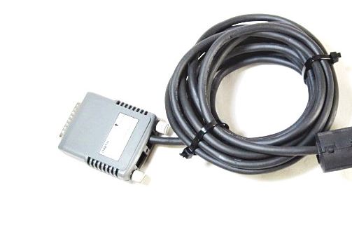 GP430-IP10-O by DIGITAL ELECTRONICS CORP