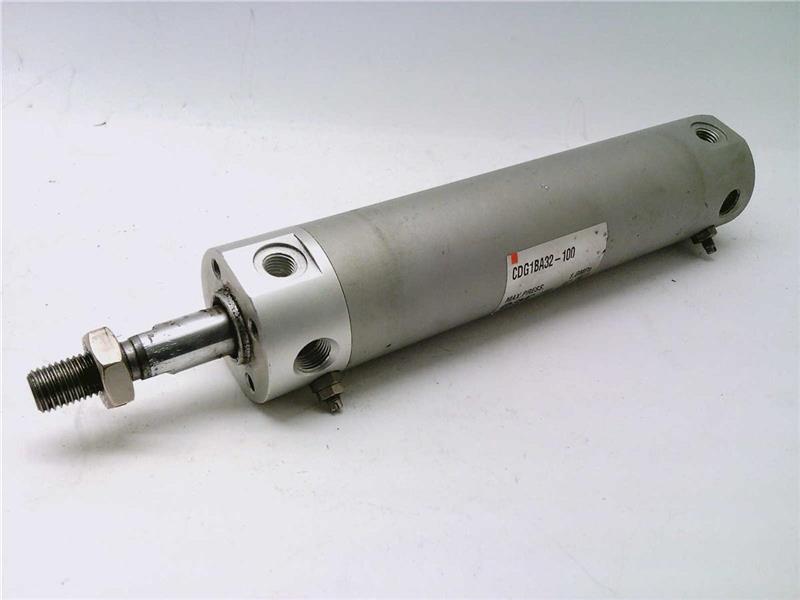 MOTION INDUSTRIES 02763102