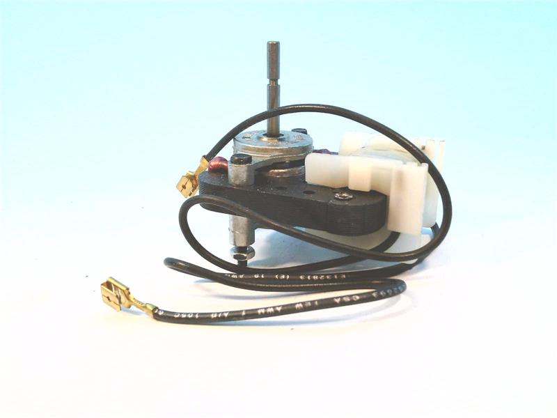 ALLTEMP HEATING & COOLING T1-R617