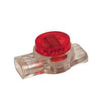 NSI INDUSTRIES 18110