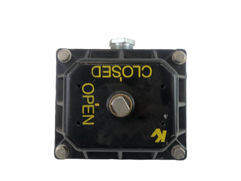 PENTAIR 150-954-020-792-011