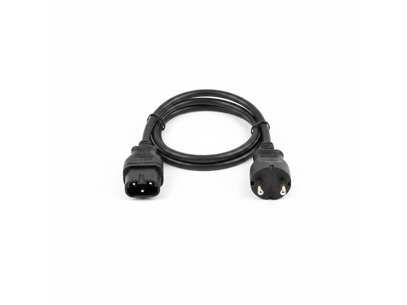 QUALTEK 364018-01
