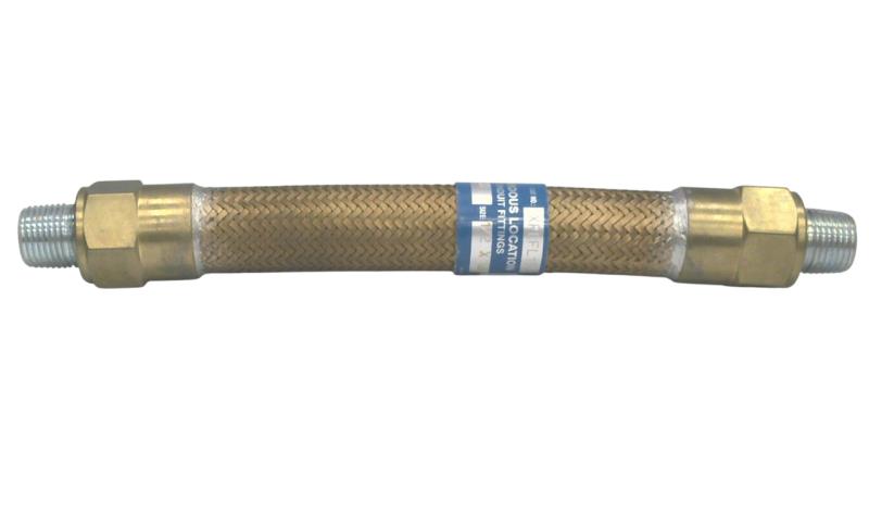 ABB THOMAS & BETTS XPLFL16