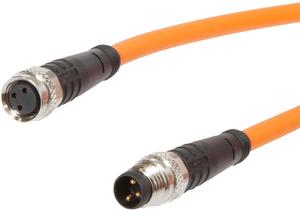 IPF ELECTRONIC VK15RF74