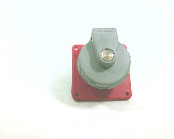 HBL320R7W by HUBBELL