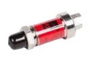 913A0150H03 by JOHNSON CONTROLS