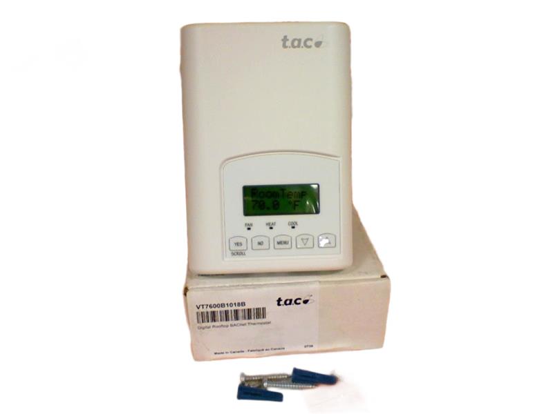 VT7600B1018B by SCHNEIDER ELECTRIC