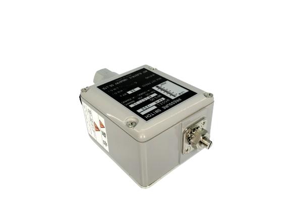 ACT ELECTRIC INDUSTRY SP-R-250