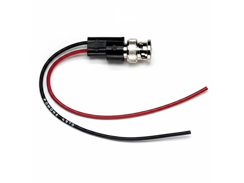 EM4970-72# by POMONA ELECTRONICS