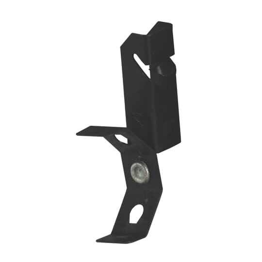 ABB THOMAS & BETTS SSF-HA1/4-F1/4T