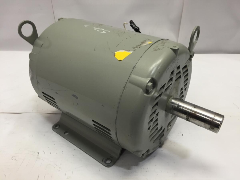 ASEA BROWN BOVERI EHFM3311T