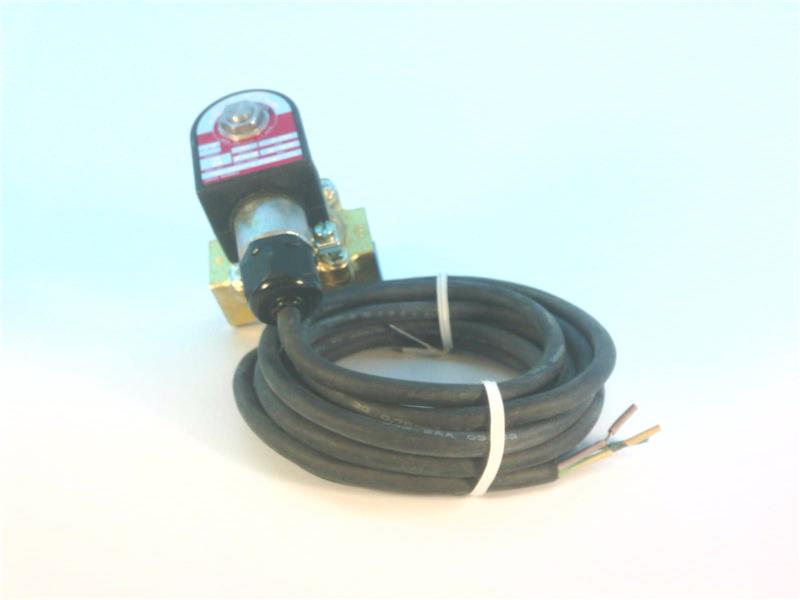 PARKER 73212BN4TNLVN0HZ11C2