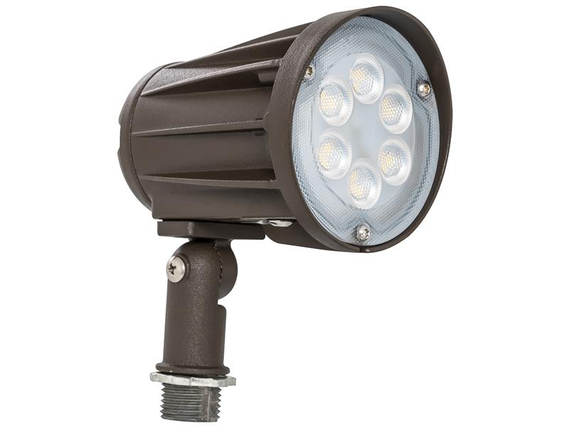 WESTGATE FLD2-15WW-KN