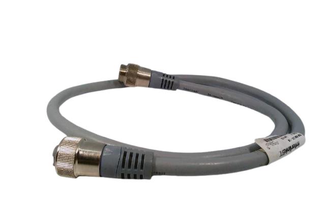 TURCK RSM-RKM-570-1M