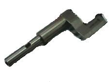 KORBER U-610-FA-106F.108