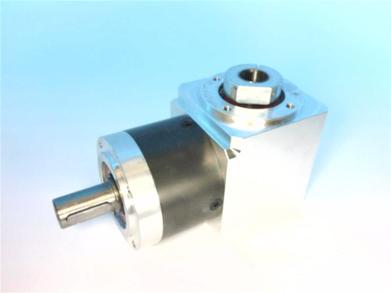 SCHNEIDER ELECTRIC GBY080008K