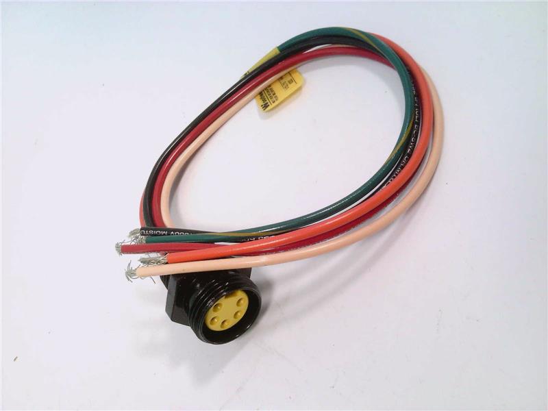 MOLEX 5AA59