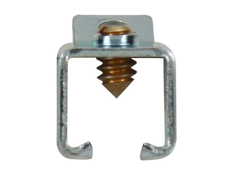 EATON CORPORATION HLW1
