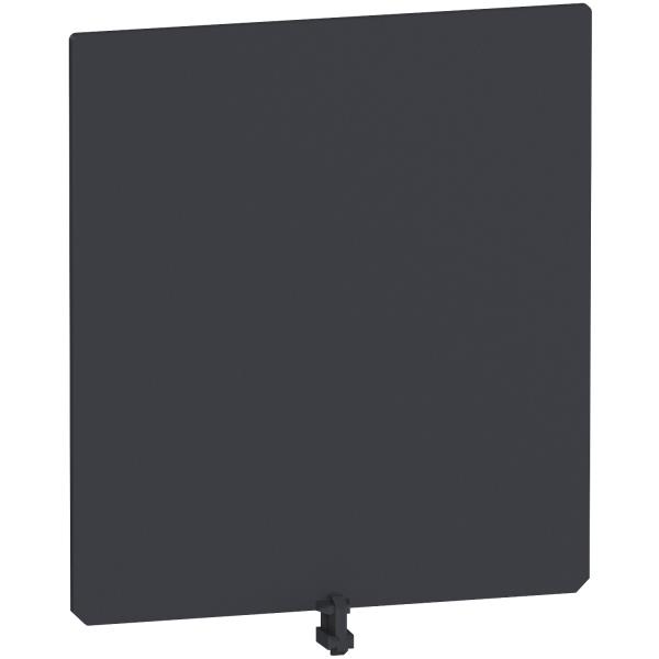 SCHNEIDER ELECTRIC LV426921