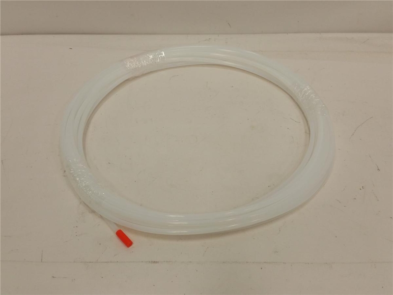 0318.050 by WARREN RUPP