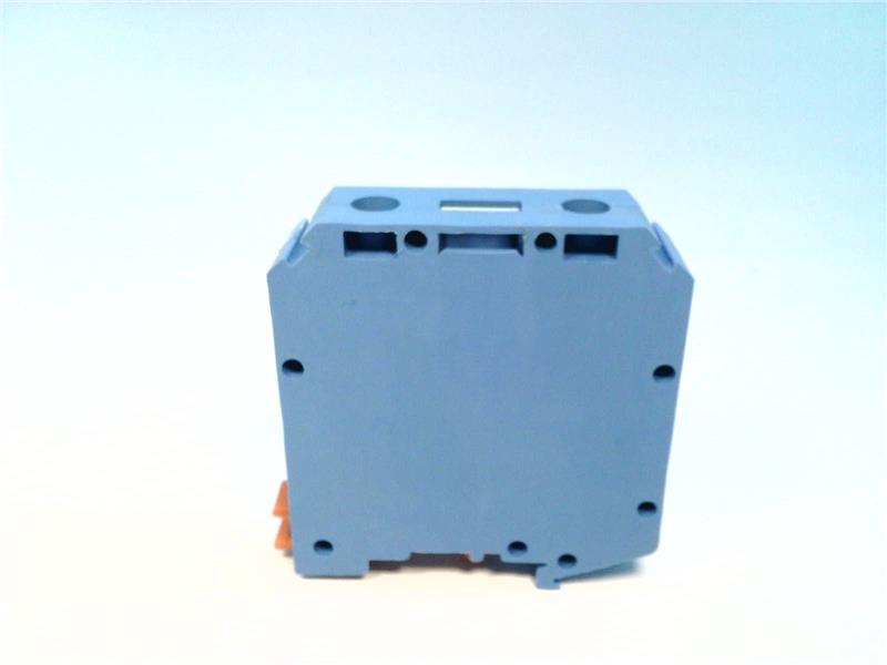 C3 CONTROLS WTB2-W70-BE