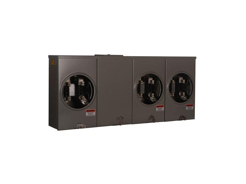 EATON CORPORATION 1009614CH