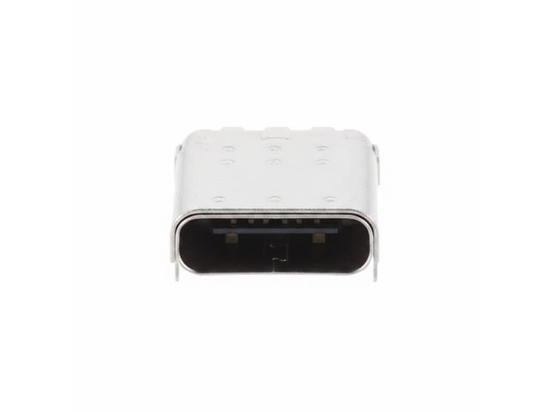 AMPHENOL GSB4111312HR