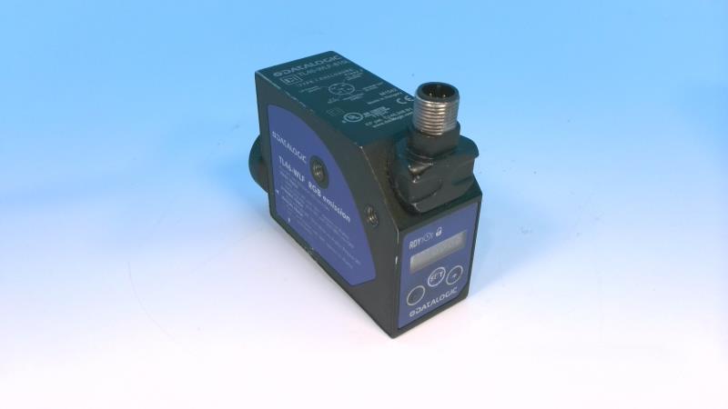 TL46-WLF-815L by DATALOGIC