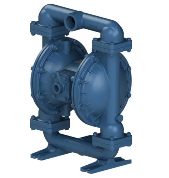 S15B1AGTANS700 by WARREN RUPP