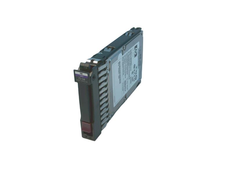 HEWLETT PACKARD COMPUTER 443177-001
